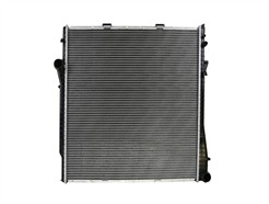 KAMOKA 7700135