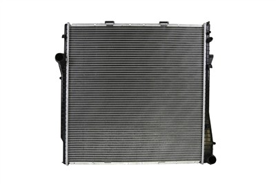 KAMOKA 7700135