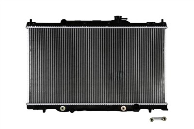 KAMOKA 7700144