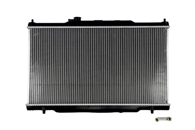 KAMOKA 7700144 Číslo výrobce: 19010PNB901. EAN: 5902473517298.