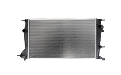 KAMOKA 7700149