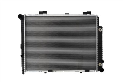 KAMOKA 7700155