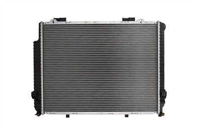 KAMOKA 7700155
