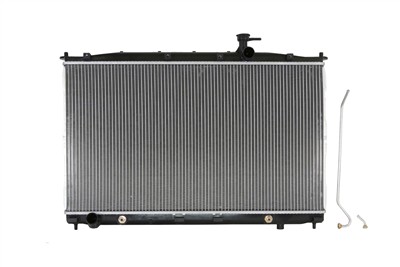 KAMOKA 7700165 Číslo výrobce: 253100W000. EAN: 5902473517724.