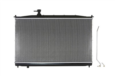 KAMOKA 7700165 Číslo výrobce: 253100W000. EAN: 5902473517724.