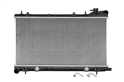 KAMOKA 7700166