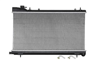KAMOKA 7700166