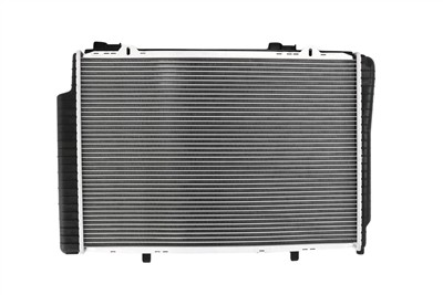 KAMOKA 7700167