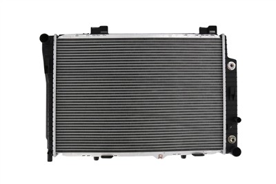 KAMOKA 7700167