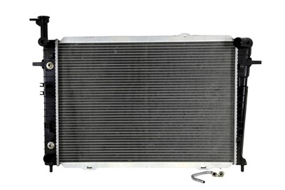 KAMOKA 7700181 Číslo výrobce: 253100Z850. EAN: 5902473518035.