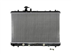KAMOKA 7700200