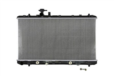 KAMOKA 7700200