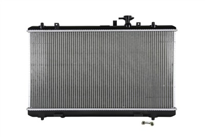 KAMOKA 7700200