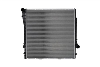 KAMOKA 7700246