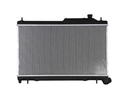 KAMOKA 7700280