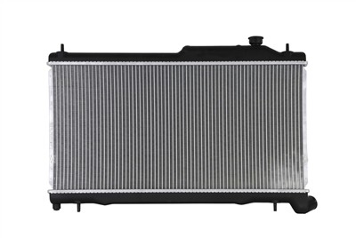 KAMOKA 7700280