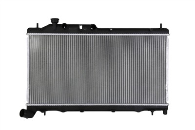 KAMOKA 7700280