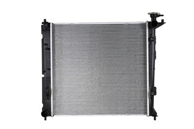 KAMOKA 7700284