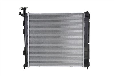 KAMOKA 7700284