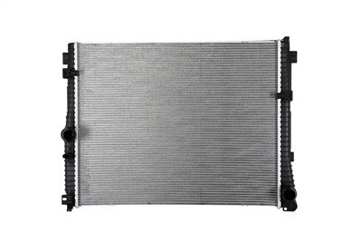 KAMOKA 7700299