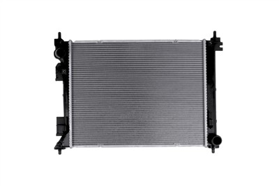 KAMOKA 7700300