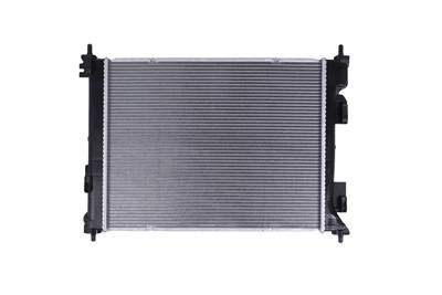 KAMOKA 7700300