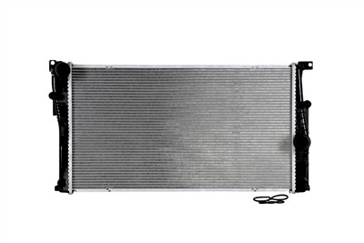 KAMOKA 7700311