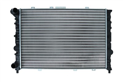 KAMOKA 7705001 EAN: 5902473214654.