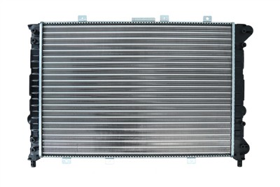 KAMOKA 7705001 EAN: 5902473214654.