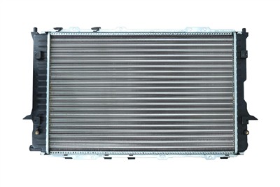 KAMOKA 7705004 EAN: 5902473214685.