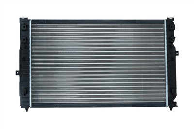 KAMOKA 7705005 EAN: 5902473214692.