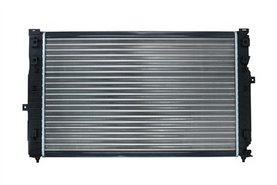 KAMOKA 7705006 EAN: 5902473214708.