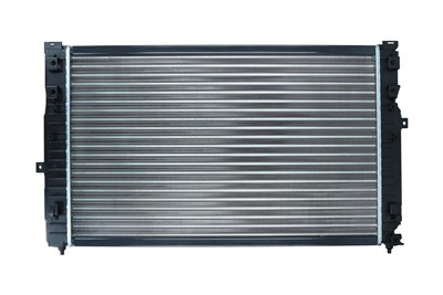 KAMOKA 7705007 EAN: 5902473214715.