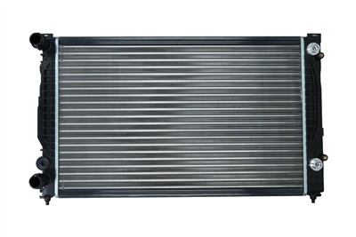 KAMOKA 7705008 EAN: 5902473214722.