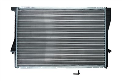 KAMOKA 7705009 EAN: 5902473214739.