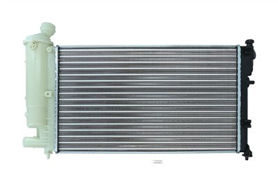 KAMOKA 7705010 EAN: 5902473214746.