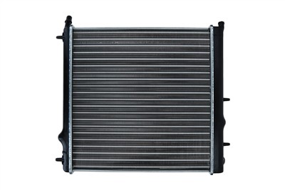 KAMOKA 7705012 EAN: 5902473214760.