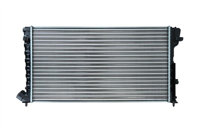 KAMOKA 7705013 EAN: 5902473214777.