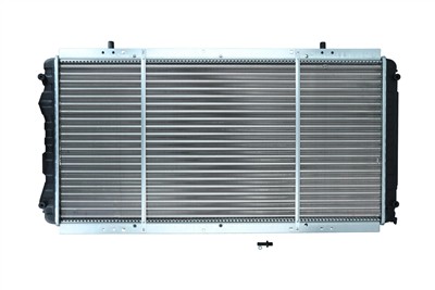 KAMOKA 7705014 EAN: 5902473214784.