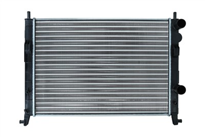 KAMOKA 7705018 EAN: 5902473214821.