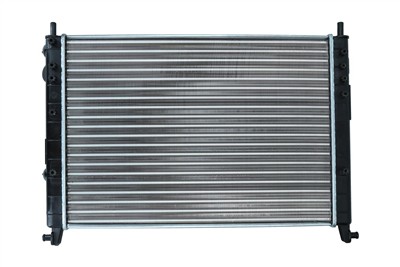 KAMOKA 7705018 EAN: 5902473214821.