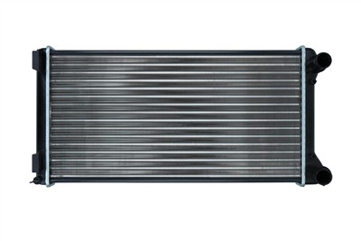 KAMOKA 7705020 EAN: 5902473214845.