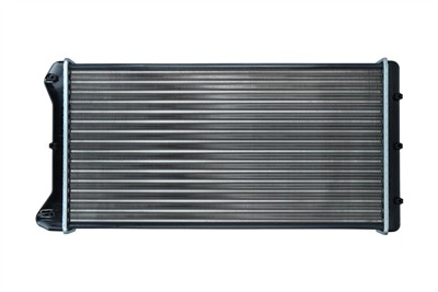 KAMOKA 7705020 EAN: 5902473214845.