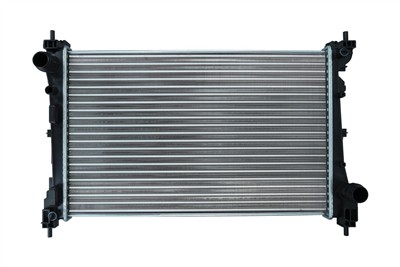 KAMOKA 7705022 EAN: 5902473214869.