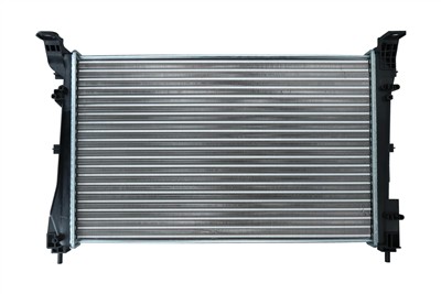 KAMOKA 7705022 EAN: 5902473214869.