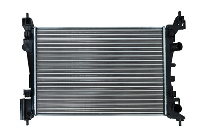 KAMOKA 7705023 Číslo výrobce: 1300279. EAN: 5902473214876.