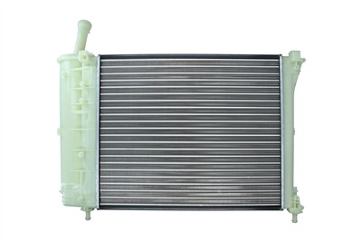 KAMOKA 7705025 EAN: 5902473214890.