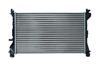 KAMOKA 7705029 EAN: 5902473214937.