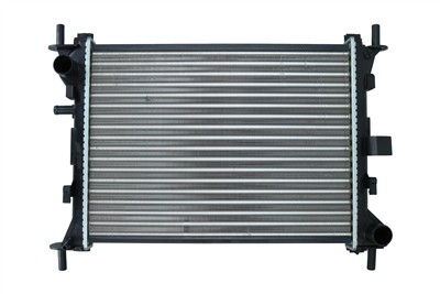 KAMOKA 7705030 EAN: 5902473214944.