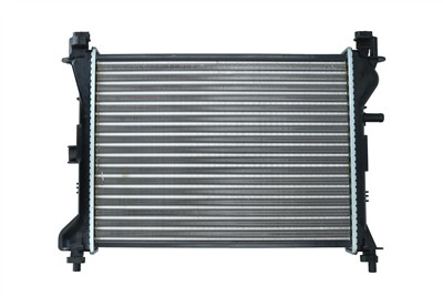 KAMOKA 7705030 EAN: 5902473214944.